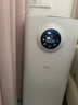 美的（Midea）【母嬰認證】甲醛數顯空氣凈化器除醛除煙味異味過(guò)敏原空氣凈化機森林家L1pro國家補貼 曬單實(shí)拍圖