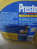 百適通（Prestone）長(cháng)效有機型防凍液發(fā)動(dòng)機冷卻液紅綠色水箱寶通用型進(jìn)口原液可混加 4kg -37℃ 黃色 7年長(cháng)效支持混加高性?xún)r(jià)比 曬單實(shí)拍圖