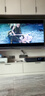CAMBRIDGEAUDIO劍橋EVO ONE高保真音樂(lè)播放器 流媒體音箱一體機(jī) 發(fā)燒級(jí)hifi藍(lán)牙/Airplay 曬單實(shí)拍圖