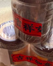 林家鋪?zhàn)?香酥黃花魚罐頭 168g*3罐 即食海鮮零食罐頭下飯酒菜 曬單實(shí)拍圖