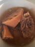 京鮮生湖北洪湖新鮮蓮藕凈重3斤(3-4節(jié)裝)帶泥生鮮蔬菜源頭直發(fā)包郵 曬單實(shí)拍圖
