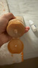 伊思晶鉆蝸牛原液潔面乳套裝泡沫洗面奶女溫和深層清潔 晶鉆潔面乳150ml 曬單實(shí)拍圖