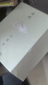 【全3冊】詩(shī)經(jīng)全集風(fēng)雅頌 插圖版原著(zhù)完整版詩(shī)經(jīng)原文譯注賞析中國古詩(shī)詞國學(xué)經(jīng)典書(shū)籍 曬單實(shí)拍圖