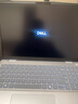戴爾筆記本電腦 國家補貼 DELL 16Plus 120Hz 16英寸高性能輕薄本AI辦公(2代酷睿Ultra 7 32G 1T 2.5K) 曬單實(shí)拍圖