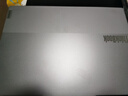 ThinkPad【國家補貼20%】聯(lián)想ThinkBook14+ 2025輕薄辦公 英特爾酷睿Ultra7 14.5英寸 32G 1T 3K筆記本電腦 曬單實(shí)拍圖