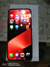HUAWEI Pura 80 12GB+512GB 絲絨黑 絲絨直屏 紅楓原色影像 全新鴻蒙AI 華為鴻蒙智能手機 曬單實(shí)拍圖