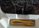 普聯(lián)（TP-LINK）雙千兆路由器 易展mesh分布式 AC1200無(wú)線家用穿墻 5G雙頻 WDR5620千兆易展版 IPv6 曬單實(shí)拍圖