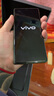vivo X Fold5 12GB+256GB 青松 等效6000mAh藍海電池 超可靠三防折疊屏 蔡司超級長(cháng)焦 AI 折疊屏手機 曬單實(shí)拍圖