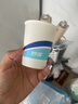 妙潔 紙杯一次性杯子茶水食品級 100只裝228ml加厚型 曬單實(shí)拍圖
