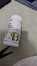 五個(gè)女博士 花少同款魚(yú)膠原蛋白肽維C飲經(jīng)典肽1.0含彈性蛋白肽百香果味3盒 曬單實(shí)拍圖