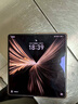榮耀Magic V5 折疊屏新品5G手機 絲路敦煌 12GB+256GB 官方標配 曬單實(shí)拍圖