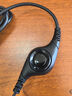 羅技（Logitech）H390 立體聲USB耳機(jī) 帶麥克風(fēng)話筒 電腦筆記本辦公耳麥 單個(gè)裝 曬單實(shí)拍圖