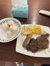 德青源PLUS聯(lián)名款A+級鮮雞蛋32枚2.74斤無抗生素 節(jié)日禮盒裝 曬單實拍圖