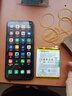 OPpo適用 R17電池原裝R9 R15手機R11SplusA7x A3 K1T電板廠(chǎng)8m OPPO R17原裝電池 BLP681 曬單實(shí)拍圖