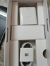 華為智選手機(jī) 新品5G上市 80 Pro 2025新機(jī) 紅外遙控昆侖玻璃十倍耐摔OLED護(hù)眼屏 鴻蒙AI智慧助手 mate 星空黑 12G+512GB 官方標(biāo)配 180天只換不修+三年質(zhì)保+碎屏保 曬單實拍圖