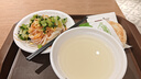 樂(lè)百客（LeBycle）山地公路自行車(chē)鏈條油特氟龍鐵氟龍干性潤(rùn)滑油保養(yǎng)防塵防銹養(yǎng)護(hù)油 曬單實(shí)拍圖