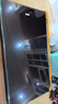 創(chuàng  )維電視黑騎士A5F Pro 55英寸QD-Mini LED 超越oled液晶游戲智能平板4k電視機 家電補貼 a5dpro+ 曬單實(shí)拍圖