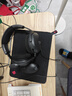 極度未知（HYPERX）毒刺2系列電競游戲耳機頭戴式有線無線電腦耳機 fps吃雞csgo耳麥降噪麥克風(fēng) 毒刺2靈動【DTS音效丨40mm驅(qū)動單元】 曬單實拍圖
