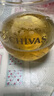 麒麟（Kirin）一番榨 無(wú)糖啤酒500ml*12罐 日本原裝進(jìn)口 中秋節送禮 曬單實(shí)拍圖