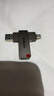 ThinkPlus聯(lián)想128GB Type-C USB3.2 雙接口U盤(pán)手機電腦通用大容量 辦公商務(wù)u盤(pán)TPU301系列 曬單實(shí)拍圖