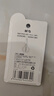 晨光(M&G)文具135mm兒童剪刀 開(kāi)學(xué)必備安全型省力不傷手 軟膠護手 小恐龍晴空藍ASS913M1B 曬單實(shí)拍圖