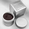 kuvive紫蘇清潔泥膜150g 面膜深層清潔去黑頭粉刺閉口控油祛痘收縮毛孔 曬單實(shí)拍圖
