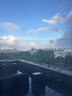南木熊大容量手提短途旅行包女時尚輕便游泳包健身行李袋外出旅游收納包 旅行包白色 曬單實拍圖