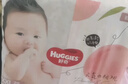 好奇（Huggies）鉑金裝紙尿褲嬰兒尿不濕小桃褲【多倉直發(fā)】新老包裝隨機發(fā)貨 XXL28片【15kg以上】 曬單實(shí)拍圖
