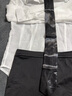 姬欲情趣內(nèi)衣sm羞恥調(diào)情侶睡衣夫妻刺激高檔秘書制服誘套裝惑性感戰(zhàn)袍 曬單實(shí)拍圖