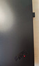 ThinkPad【國(guó)家補(bǔ)貼20%】T14p AI PC酷睿Ultra7 14.5英寸高性能工程師本筆記本電腦 32G 1TB 3K 商務(wù)辦公本 曬單實(shí)拍圖