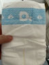 爸爸的選擇（Daddy'sChoice）云朵褲紙尿褲M(mǎn)28片(6-11kg)中號【品牌直供 安心品質(zhì)】 曬單實(shí)拍圖