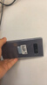 三星（SAMSUNG）Sumsung/三星note8國行Note9韓版機S8S10S9S9+國行通 note8國行雙卡6.3寸6G+256G 6G 99芯 x Sumsung/三星 曬單實(shí)拍圖
