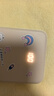 綠聯(lián)【3C認(rèn)證可上飛機(jī)】充電寶10000毫安22.5W快充大容量小巧迷你便攜移動(dòng)電源適用蘋(píng)果17/16華為小米 曬單實(shí)拍圖