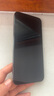 榮耀X70 【國家補貼】新品5G手機 金標十面抗摔 榮耀x70  8300mAh青海湖電池 榮耀手機 幻夜黑 12GB+256GB【2年碎屏險+2年店鋪延?！?官方標配 曬單實拍圖