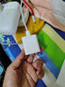 科沃【金榜推薦】適用蘋果充電器13充電線快充頭套裝20W手機平板iphone17/16/15/14promax12plus/ipad 曬單實拍圖