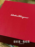 菲拉格慕（Ferragamo）藍色經(jīng)典淡香水100ml/限定香水禮盒木質(zhì)香調 持久留香 中秋禮品 曬單實(shí)拍圖