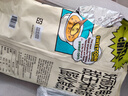 好麗友龜殼形甜玉米味脆片(膨化食品) 481g 曬單實(shí)拍圖