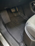 專(zhuān)用埃安S/Splus/Smax/V/LX/Y廣汽IA5繹樂(lè )魅580tpe汽車(chē)腳墊 TPE單層防水腳墊 埃安Y/PLUS(70)(80)【21-24款】 曬單實(shí)拍圖