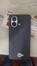 OPPO K13 Turbo Pro 16GB+256GB 騎士銀 疾風(fēng)散熱引擎 潮汐引擎 第四代驍龍8s 5G防水游戲手機國家補貼 曬單實(shí)拍圖