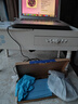 極川?適配Apple蘋果MacBook Air 13英寸A1466 A1496 A1369 A1405 MD760 A1377筆記本電腦電池內(nèi)置更換 曬單實拍圖