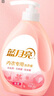 藍月亮內衣褲洗衣液內衣洗衣液櫻花香500g*2瓶 去血漬去異味除菌>99% 曬單實(shí)拍圖
