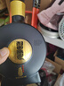 習酒窖藏1988 年貨送禮推薦 醬香型53度白酒禮盒 中秋送禮推薦 53度 500mL 2瓶 定制禮盒裝 曬單實(shí)拍圖