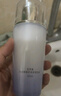 佰草集【雙石斛】舒緩高保濕精華乳液100ml(保濕敏感肌面霜護(hù)膚品） 曬單實(shí)拍圖