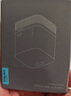 CUKTECH酷態(tài)科CP3電能充40W蘋(píng)果16充電頭iPhone16/15ProMax/plus手機(jī)ipad氮化鎵PD快充頭Type-C數(shù)據(jù)線藍(lán)色 曬單實(shí)拍圖
