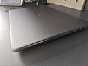 小米（MI）筆記本電腦【國家補(bǔ)貼20%】紅米REDMI Book Pro 16 2025酷睿2代Ultra5 32G 1T 99Wh大電池超長續(xù)航 曬單實(shí)拍圖