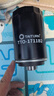 鈦通（TAITURN）汽車機油濾芯機濾清器格1711B2適配邁騰途觀CC奧迪A6L/Q5哈弗H6等 曬單實拍圖