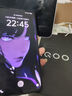 vivo iQOO Z10 Turbo+ 8000mAh超薄藍(lán)海電池 天璣9400+ 自研電競芯片Q2 新品5G游戲手機(jī) 政府補(bǔ)貼手機(jī) 云海白 12GB+256GB 官方標(biāo)配 曬單實(shí)拍圖
