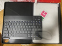 華為平板電腦MatePad Pro 12.2英寸2025國家補貼 雙層OLED全面屏辦公創(chuàng  )作學(xué)生學(xué)習 12G+512G WIFI 柔光版 硯黑 官方標配+禮品【曬單送禮】 曬單實(shí)拍圖