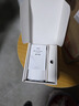 FiberHome烽火5G CPE Pro 2移動(dòng)路由器 SIM卡插卡上網(wǎng) 全頻段 支持5G-A WiFi7 BE5000 2.5G網(wǎng)口【2025新款】 曬單實(shí)拍圖