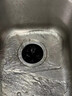 杜爾·德澳 DUER下水道除臭劑去異味分解片泡騰片衛生間馬桶地漏廚房防反臭神器【1盒裝10顆】高效除臭驅蟲(chóng) 曬單實(shí)拍圖